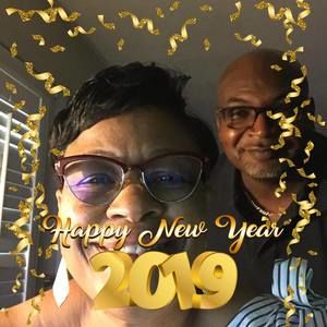 Meet your Posher, Bobbie